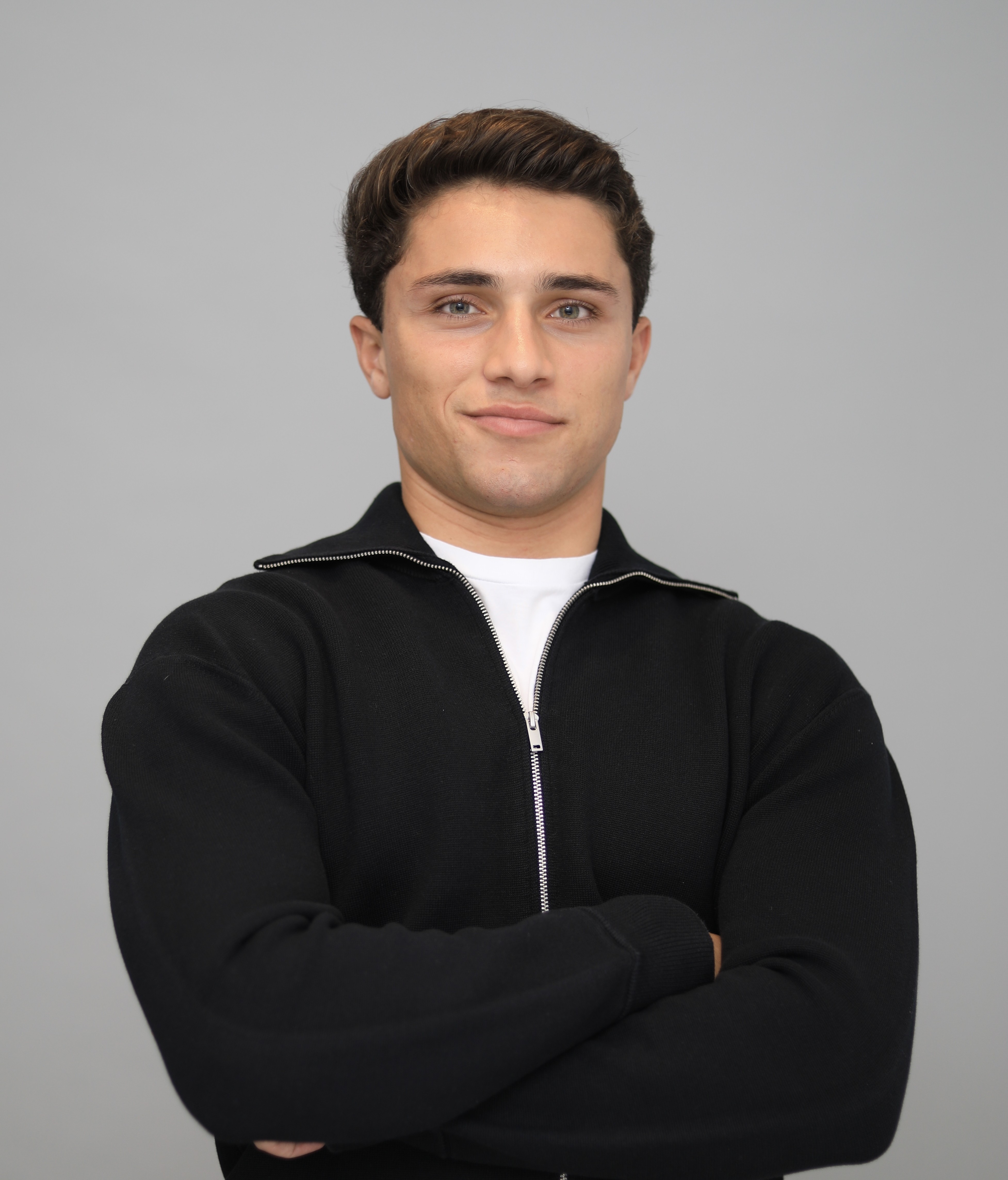 Pedro Amândio avatar