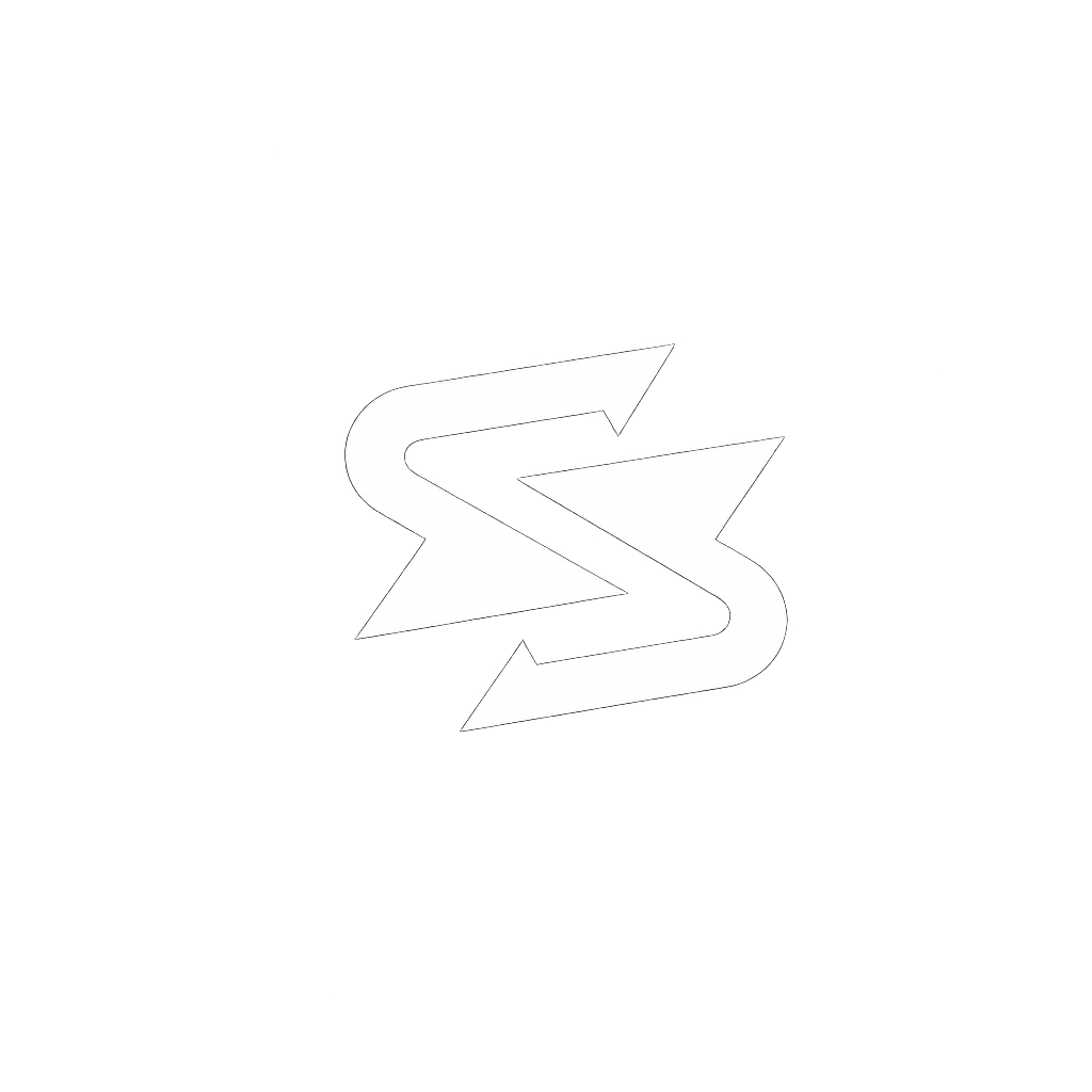 Solv